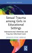 Sexual Trauma among Girls in... - Bild 1