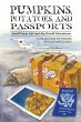 Pumpkins, Potatoes, and Passports - Bild 1