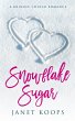 Snowflake Sugar - Bild 1