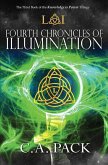 Fourth Chronicles of Illumination