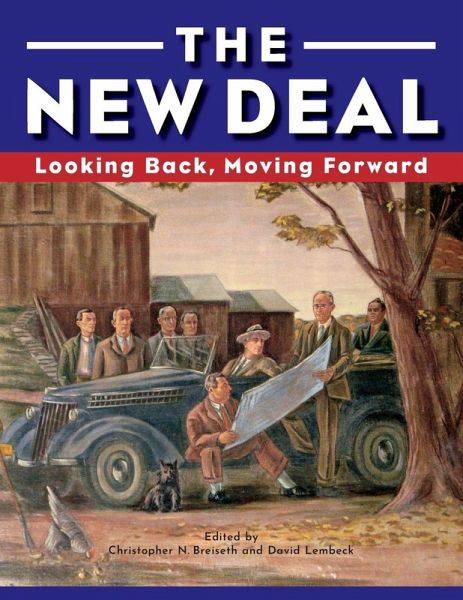 The New Deal