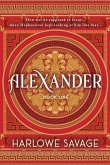 Alexander