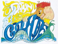 Danny and the Good Hope - Muir, Hallie