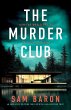 The Murder Club - Bild 1