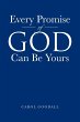 Every Promise of God Can Be Yours - Bild 1