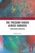 The Freedom Riders Across Borders - Bild 1
