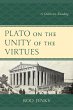 Plato on the Unity of the Virtues - Bild 1