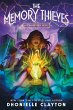 The Memory Thieves - Bild 1