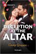 Deception at the Altar - Bild 1