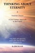Thinking about Eternity - Bild 1