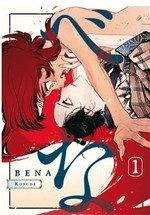 Cover Bena 01