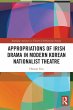 Appropriations of Irish Drama in Modern... - Bild 1