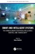 Smart and Intelligent Systems - Bild 1