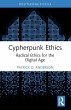 Cypherpunk Ethics - Bild 1