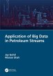 Application of Big Data in Petroleum... - Bild 1