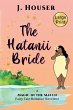 The Hatanii Bride - Bild 1