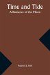 Time and Tide - Bild 1