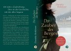 Der Zauber des Berges (eBook, ePUB)