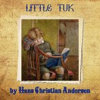 Little Tuk (MP3-Download)