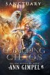 Conjuring Chaos - Bild 1