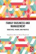 Family Business and Management - Bild 1