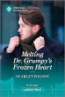 Melting Dr. Grumpy's Frozen Heart - Bild 1