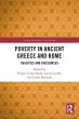 Poverty in Ancient Greece and Rome - Bild 1