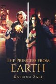 The Princess from Earth