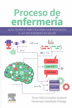 Proceso de enfermería