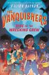 The Vanquishers: Rise of the Wrecking... - Bild 1