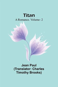 Titan - Paul, Jean