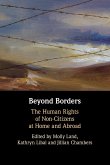 Beyond Borders