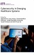 Cybersecurity in Emerging Healthcare... - Bild 1