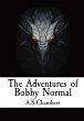 The Adventures of Bobby Normal - Bild 1