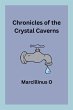 Chronicles of the Crystal Caverns - Bild 1