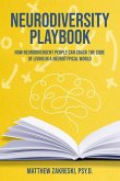 Neurodiversity Playbook