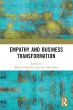Empathy and Business Transformation - Bild 1