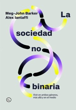 Sociedad No Binaria