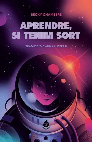 Aprendre, Si Tenim Sort Aprendre, Si Tenim Sort