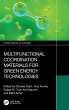 Multifunctional Coordination Materials... - Bild 1