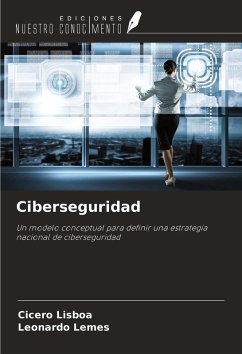 Cover Ciberseguridad