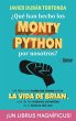 ¿Qué han hecho los Monty Python por... - Bild 1