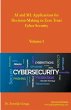 AI and ML Applications for... - Bild 1