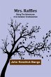 Mrs. Raffles - Bild 1