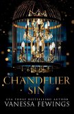 Chandelier Sin