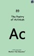 The Poetry of Actinium - Bild 1