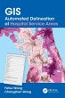 GIS Automated Delineation of Hospital... - Bild 1