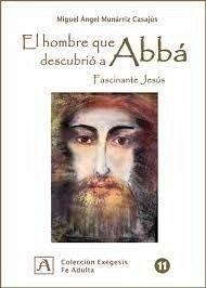 El Hombre Que Descubrio A Abba