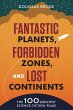 Fantastic Planets, Forbidden Zones, and... - Bild 1