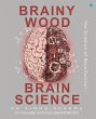 BRAINYWOOD BRAINSCIENCE - Bild 1